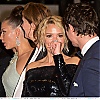 Filename=106.jpg
Filesize=344KiB
Dimensions=1500x998
Date added=May 26, 2019 106.jpg