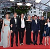Filename=107.jpg
Filesize=544KiB
Dimensions=1800x1200
Date added=May 26, 2019 107.jpg