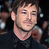 Filename=108.jpg
Filesize=422KiB
Dimensions=1200x1800
Date added=May 26, 2019 108.jpg