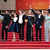Filename=110.jpg
Filesize=512KiB
Dimensions=1800x1200
Date added=May 26, 2019 110.jpg