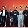 Filename=111.jpg
Filesize=461KiB
Dimensions=1800x1200
Date added=May 26, 2019 111.jpg