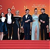 Filename=112.jpg
Filesize=467KiB
Dimensions=1800x1200
Date added=May 26, 2019 112.jpg