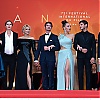Filename=113.jpg
Filesize=476KiB
Dimensions=1800x1200
Date added=May 26, 2019 113.jpg