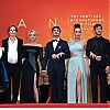 Filename=114.jpg
Filesize=441KiB
Dimensions=1800x1200
Date added=May 26, 2019 114.jpg
