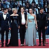 Filename=116.jpg
Filesize=466KiB
Dimensions=1800x1200
Date added=May 26, 2019 116.jpg
