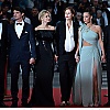 Filename=117.jpg
Filesize=377KiB
Dimensions=1800x1200
Date added=May 26, 2019 117.jpg
