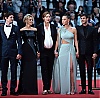 Filename=118.jpg
Filesize=436KiB
Dimensions=1800x1200
Date added=May 26, 2019 118.jpg