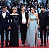 Filename=119.jpg
Filesize=472KiB
Dimensions=1800x1200
Date added=May 26, 2019 119.jpg