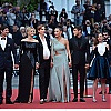 Filename=120.jpg
Filesize=482KiB
Dimensions=1800x1200
Date added=May 26, 2019 120.jpg