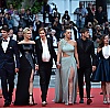 Filename=121.jpg
Filesize=477KiB
Dimensions=1800x1200
Date added=May 26, 2019 121.jpg