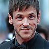 Filename=122.jpg
Filesize=379KiB
Dimensions=1000x1500
Date added=May 26, 2019 122.jpg