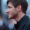 Filename=123.jpg
Filesize=349KiB
Dimensions=1000x1500
Date added=May 26, 2019 123.jpg