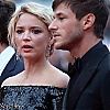 Filename=124.jpg
Filesize=415KiB
Dimensions=1200x1800
Date added=May 26, 2019 124.jpg