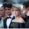 Filename=126.jpg
Filesize=414KiB
Dimensions=1800x1200
Date added=May 26, 2019 126.jpg
