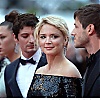 Filename=127.jpg
Filesize=442KiB
Dimensions=1800x1200
Date added=May 26, 2019 127.jpg