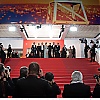 Filename=128.jpg
Filesize=514KiB
Dimensions=1800x1200
Date added=May 26, 2019 128.jpg