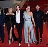 Filename=131.jpg
Filesize=476KiB
Dimensions=1800x1200
Date added=May 26, 2019 131.jpg
