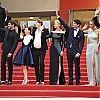 Filename=133.jpg
Filesize=446KiB
Dimensions=1800x1200
Date added=May 26, 2019 133.jpg