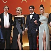 Filename=134.jpg
Filesize=348KiB
Dimensions=1640x1200
Date added=May 26, 2019 134.jpg