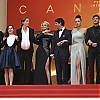 Filename=136.jpg
Filesize=302KiB
Dimensions=1640x1120
Date added=May 26, 2019 136.jpg
