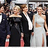 Filename=142.jpg
Filesize=329KiB
Dimensions=1500x998
Date added=May 26, 2019 142.jpg