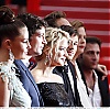 Filename=149.jpg
Filesize=298KiB
Dimensions=1482x1000
Date added=May 29, 2019 149.jpg