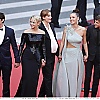 Filename=151.jpg
Filesize=360KiB
Dimensions=1541x1000
Date added=May 29, 2019 151.jpg