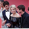 Filename=152.jpg
Filesize=330KiB
Dimensions=1452x1000
Date added=May 29, 2019 152.jpg