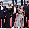 Filename=153.jpg
Filesize=362KiB
Dimensions=1544x1000
Date added=May 29, 2019 153.jpg
