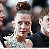 Filename=155.jpg
Filesize=276KiB
Dimensions=1477x1000
Date added=May 29, 2019 155.jpg