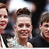 Filename=157.jpg
Filesize=248KiB
Dimensions=1481x1000
Date added=May 29, 2019 157.jpg