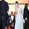 Filename=161.jpg
Filesize=247KiB
Dimensions=1000x1384
Date added=May 29, 2019 161.jpg