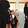 Filename=162.jpg
Filesize=226KiB
Dimensions=1000x1452
Date added=May 29, 2019 162.jpg