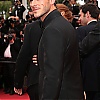 Filename=164.jpg
Filesize=314KiB
Dimensions=1200x1800
Date added=May 29, 2019 164.jpg