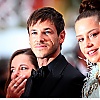 Filename=166.jpg
Filesize=406KiB
Dimensions=1800x1200
Date added=May 29, 2019 166.jpg