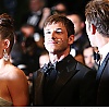 Filename=169.jpg
Filesize=391KiB
Dimensions=1800x1200
Date added=May 29, 2019 169.jpg