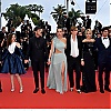 Filename=170.jpg
Filesize=574KiB
Dimensions=1800x1200
Date added=May 29, 2019 170.jpg