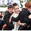 Filename=172.jpg
Filesize=412KiB
Dimensions=1820x1200
Date added=May 29, 2019 172.jpg