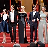 Filename=176.jpg
Filesize=504KiB
Dimensions=1850x1200
Date added=May 29, 2019 176.jpg