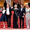 Filename=178.jpg
Filesize=369KiB
Dimensions=1500x998
Date added=May 29, 2019 178.jpg