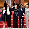 Filename=179.jpg
Filesize=362KiB
Dimensions=1500x998
Date added=May 29, 2019 179.jpg