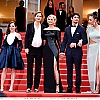 Filename=180.jpg
Filesize=383KiB
Dimensions=1500x998
Date added=May 29, 2019 180.jpg