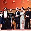 Filename=181.jpg
Filesize=293KiB
Dimensions=1500x998
Date added=May 29, 2019 181.jpg