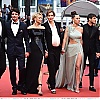 Filename=182.jpg
Filesize=370KiB
Dimensions=1500x999
Date added=May 29, 2019 182.jpg