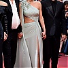 Filename=183.jpg
Filesize=311KiB
Dimensions=980x1600
Date added=May 29, 2019 183.jpg