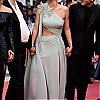 Filename=184.jpg
Filesize=309KiB
Dimensions=998x1500
Date added=May 29, 2019 184.jpg
