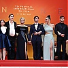 Filename=185.jpg
Filesize=377KiB
Dimensions=1800x1200
Date added=May 29, 2019 185.jpg