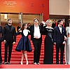 Filename=186.jpg
Filesize=434KiB
Dimensions=1800x1200
Date added=May 29, 2019 186.jpg