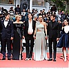Filename=187.jpg
Filesize=505KiB
Dimensions=1800x1200
Date added=May 29, 2019 187.jpg