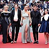 Filename=188.jpg
Filesize=499KiB
Dimensions=1800x1200
Date added=May 29, 2019 188.jpg
